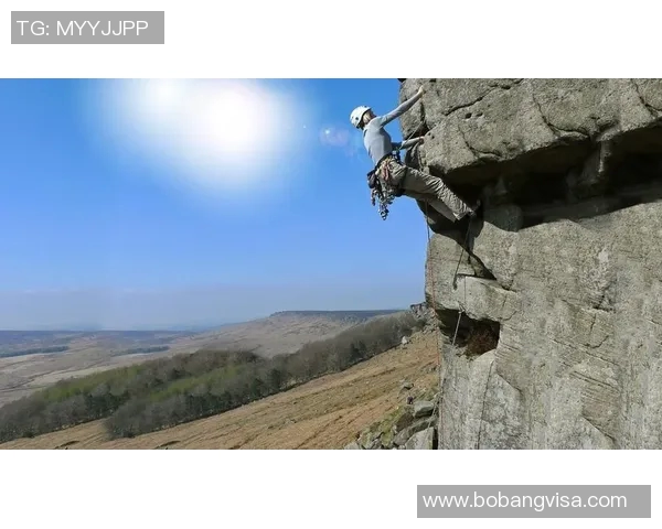 南京极限运动队在世界攀岩锦标赛中的表现与意识探讨