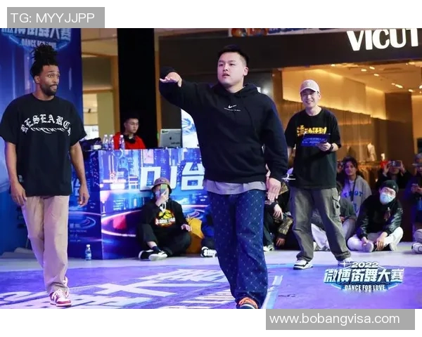南京街舞队在世界街舞大赛中的拼搏历程与荣耀时刻全景回顾