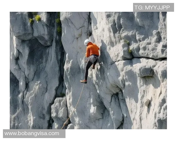 广州攀岩队的进攻策略与技巧深度解析探索攀岩运动的魅力与挑战