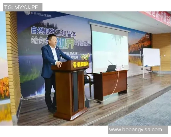 吴强谈滑板人生：从初学者到行业先锋的成长之路