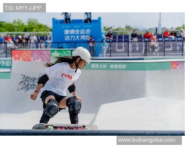 广州滑板队领跑最新滑板灵活性TOP10榜单引发热议