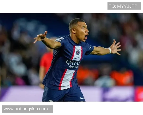 2023年全球足球明星身价排行榜揭晓谁是足坛最贵球员之最