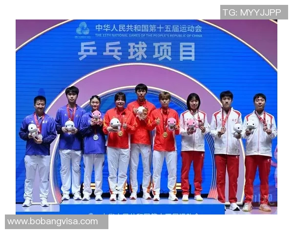 乒乓球心理素质榜单揭晓武汉乒乓球队荣登第十位引发关注