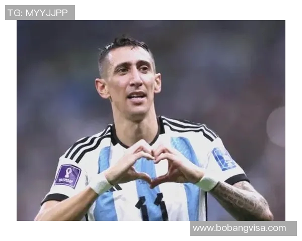 亿万身价的足球明星背后的奋斗与荣耀之路