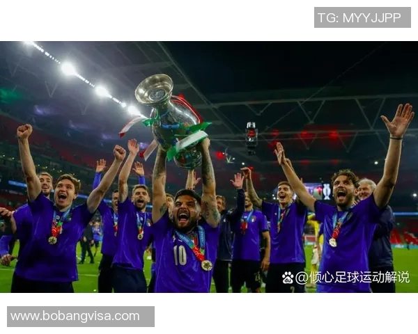 全球足球巨星盘点：那些在绿茵场上闪耀的外国球员们