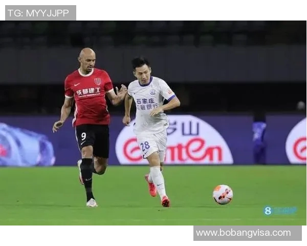 南京足球队近期状态分析与未来发展展望