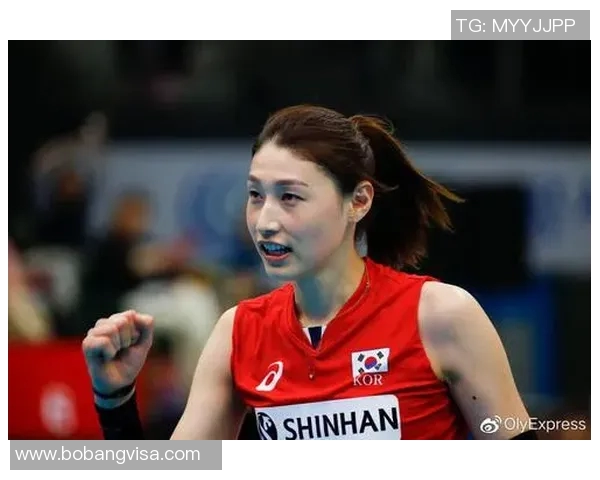 吴敏独家分享羽毛球技巧与心得助你提升竞技水平