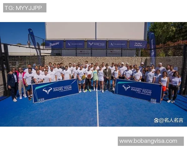 广州网球队在全国网球速度排行榜中荣登第十名展现实力与潜力